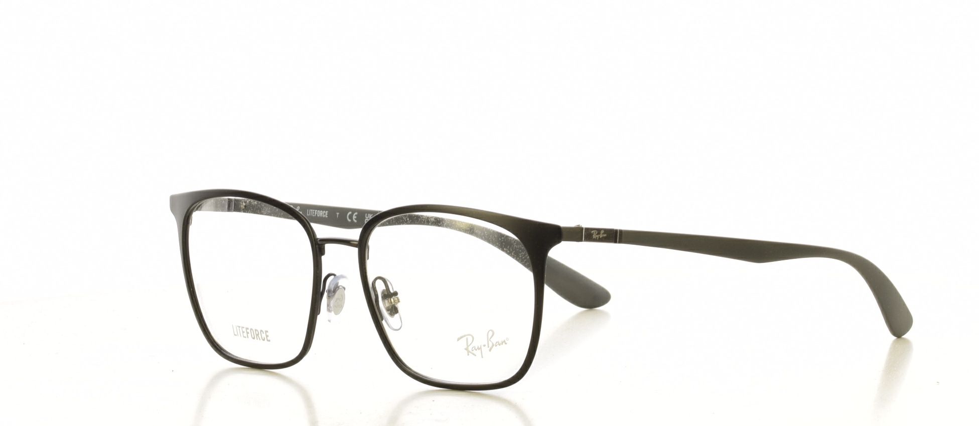 Rama ochelari vedere RayBan