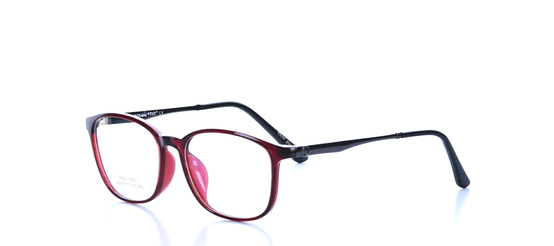 Rama ochelari vedere Polo Optic