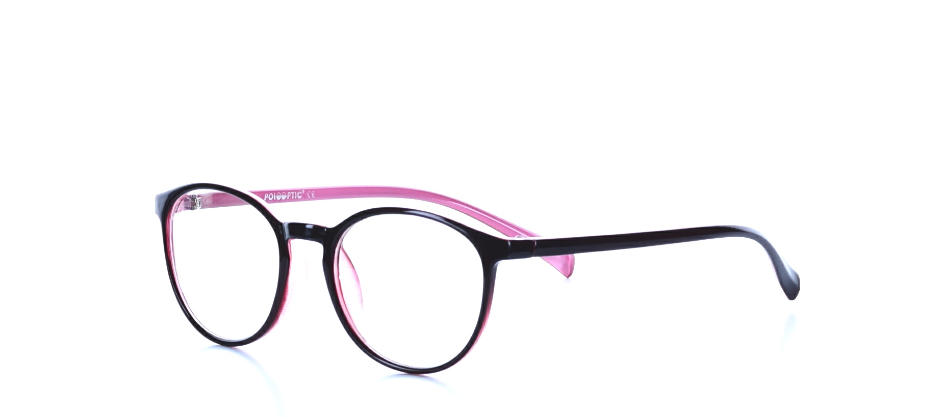 Rama ochelari vedere Polo Optic