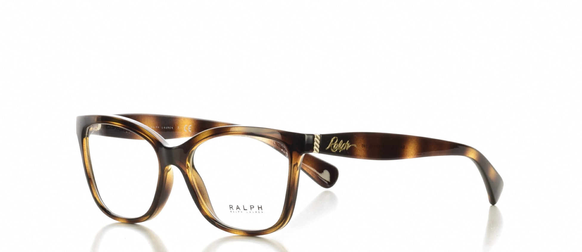 Rama ochelari vedere Ralph Lauren