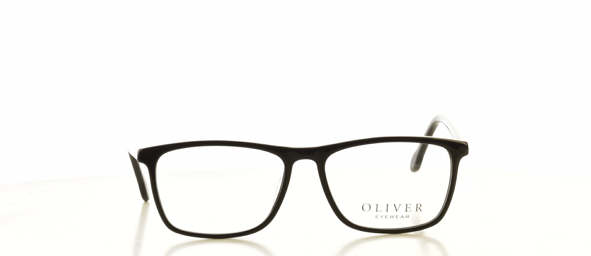 Rama ochelari vedere Oliver