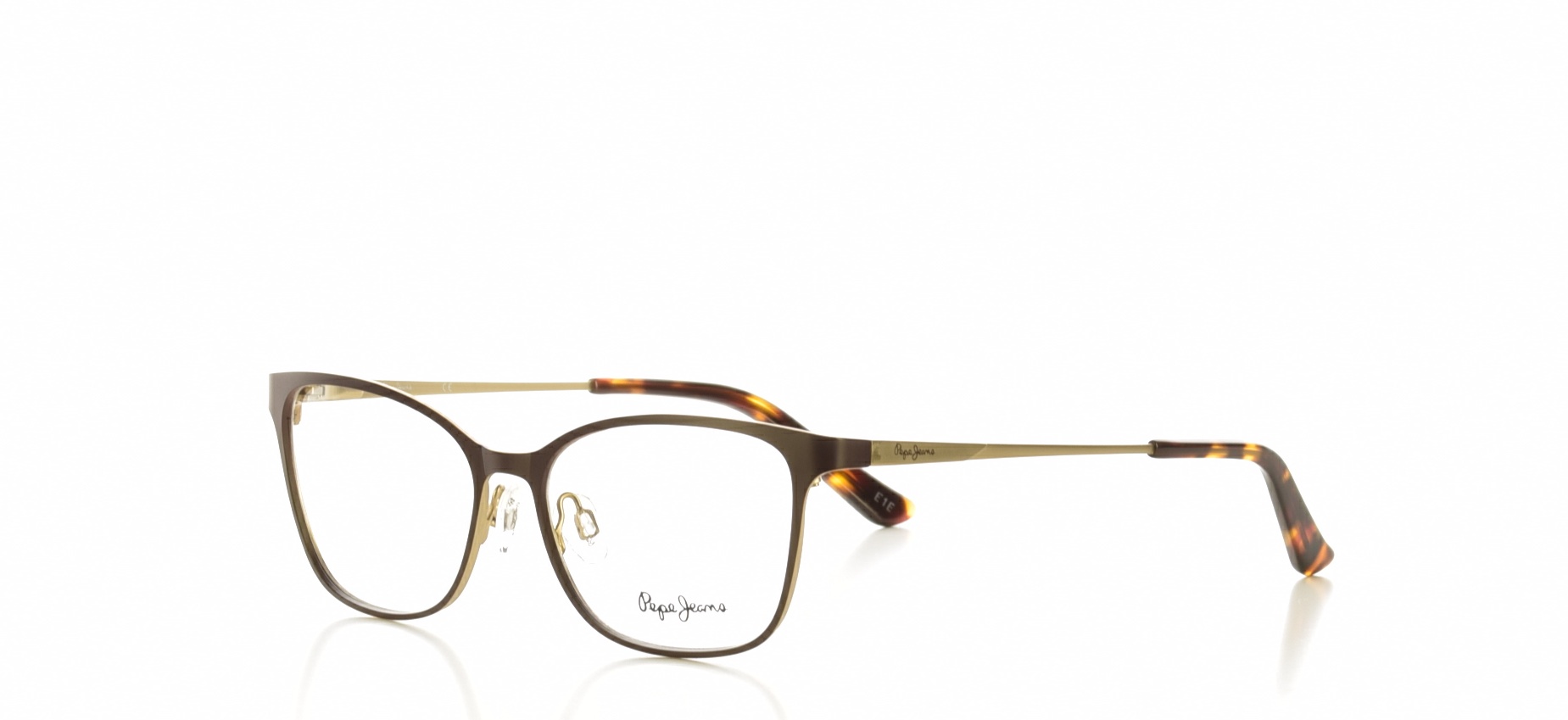 Rama ochelari vedere Pepe Jeans