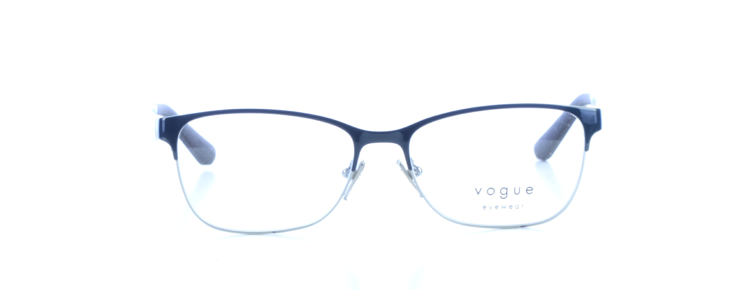 Rama ochelari vedere Vogue