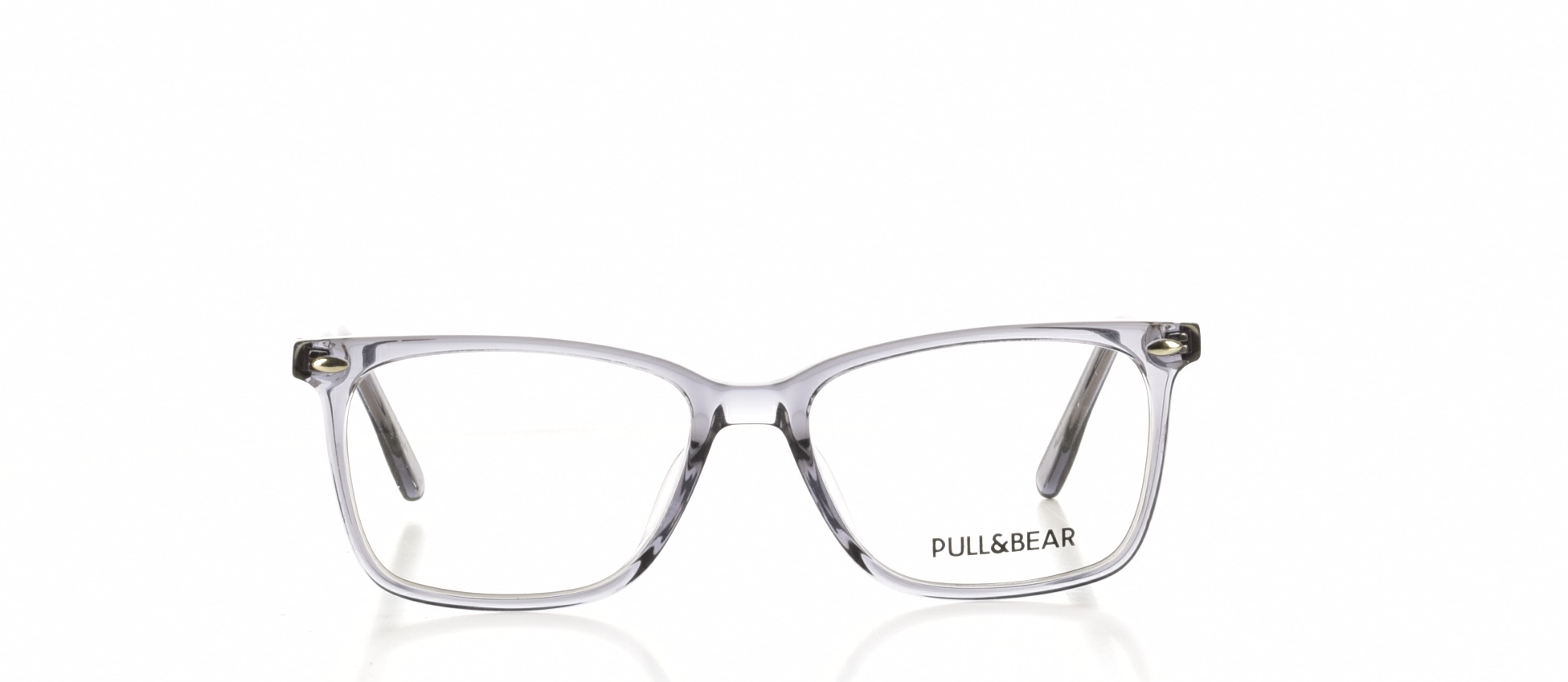Rama ochelari vedere Pull&Bear