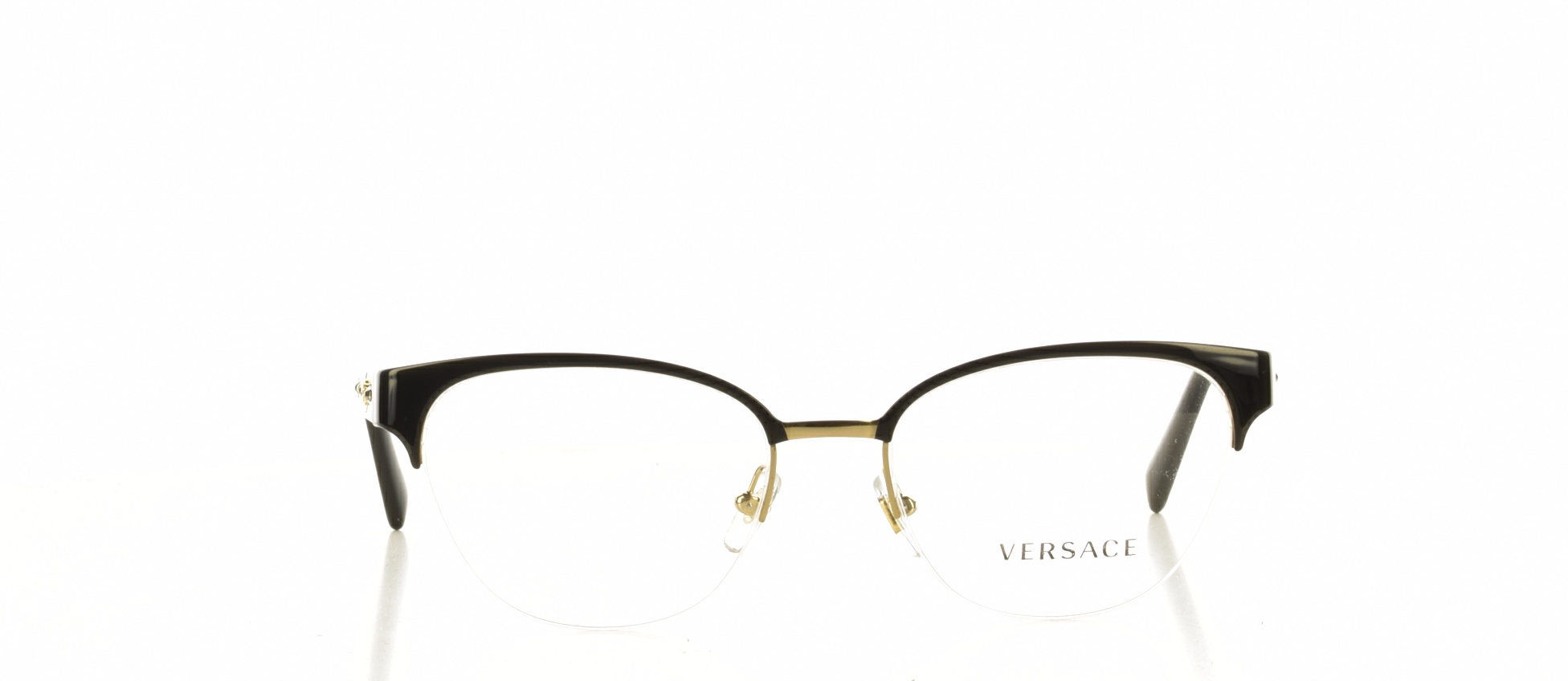 Rama ochelari vedere Versace