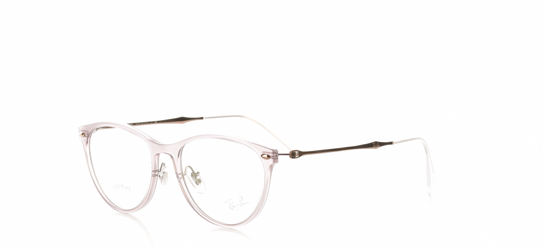 Rama ochelari vedere Ray Ban