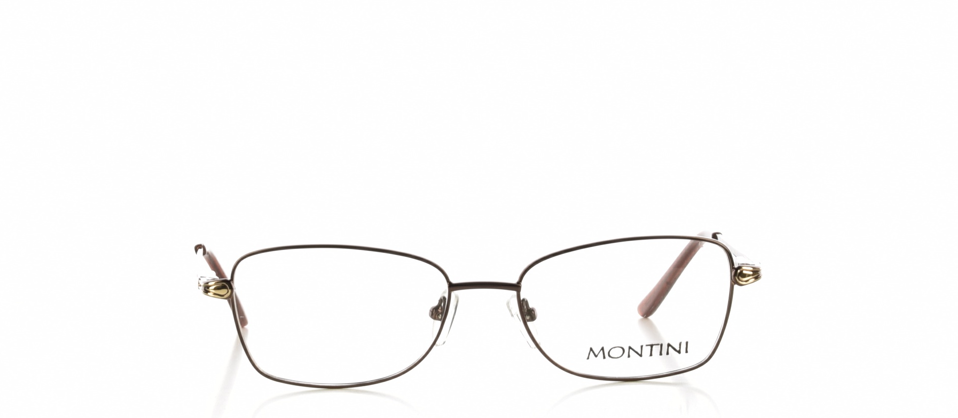 Rama ochelari vedere Montini