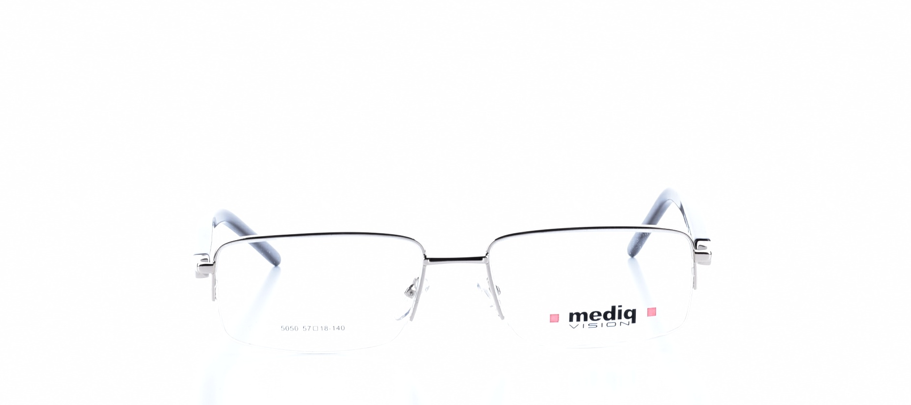 Rama ochelari vedere Mediq