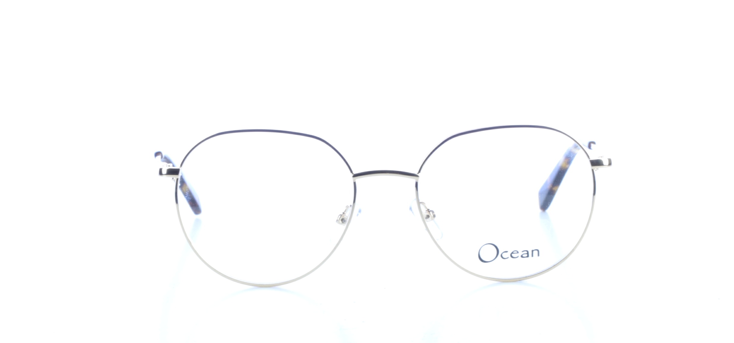 Rama ochelari vedere Ocean
