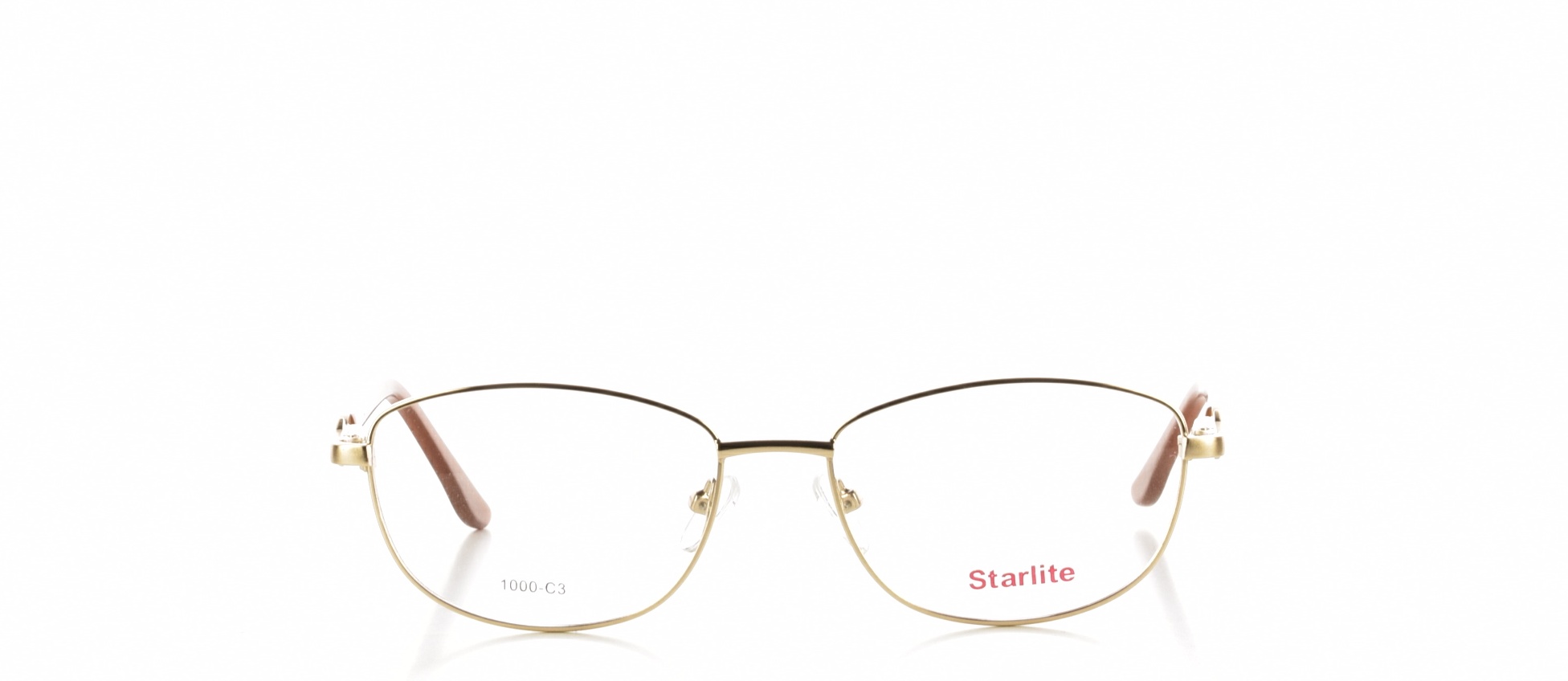 Rama ochelari vedere Starlite