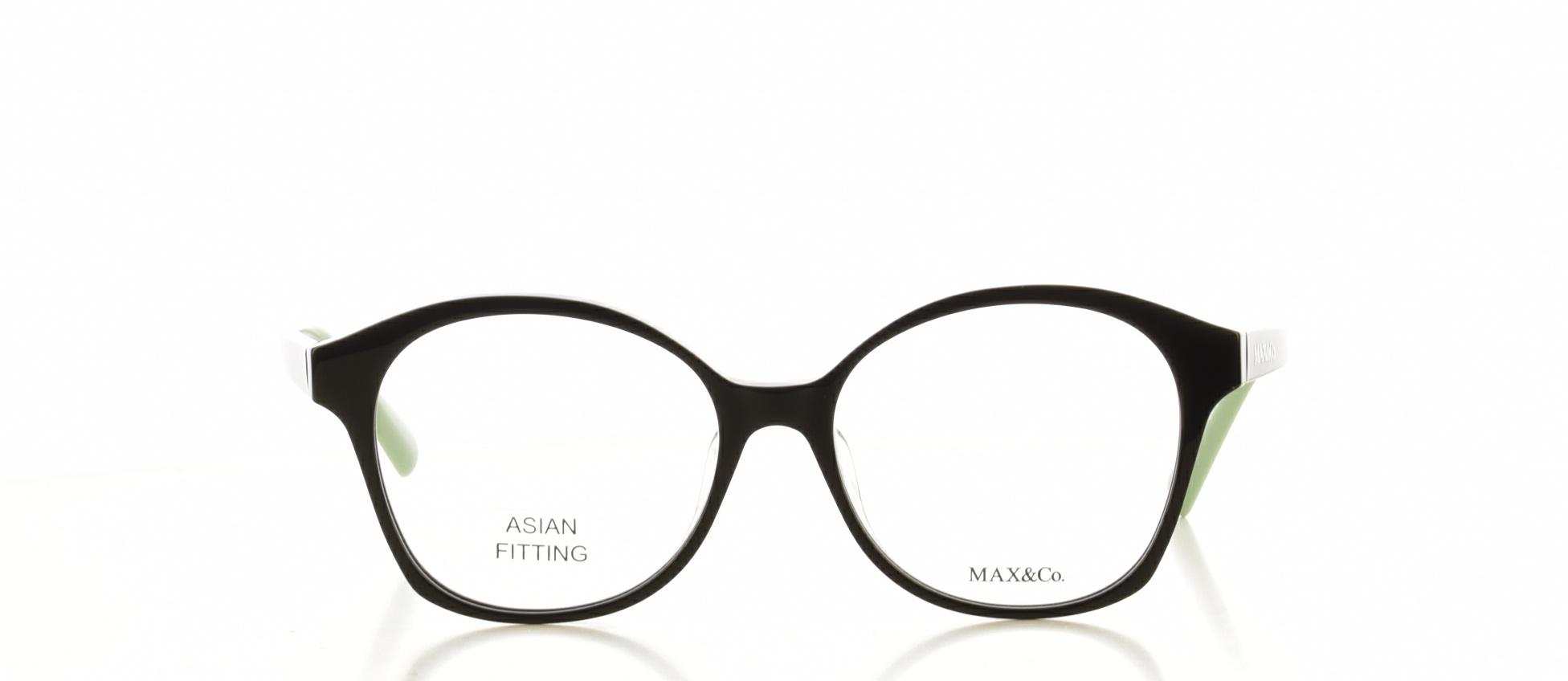 Rama ochelari vedere Max&Co