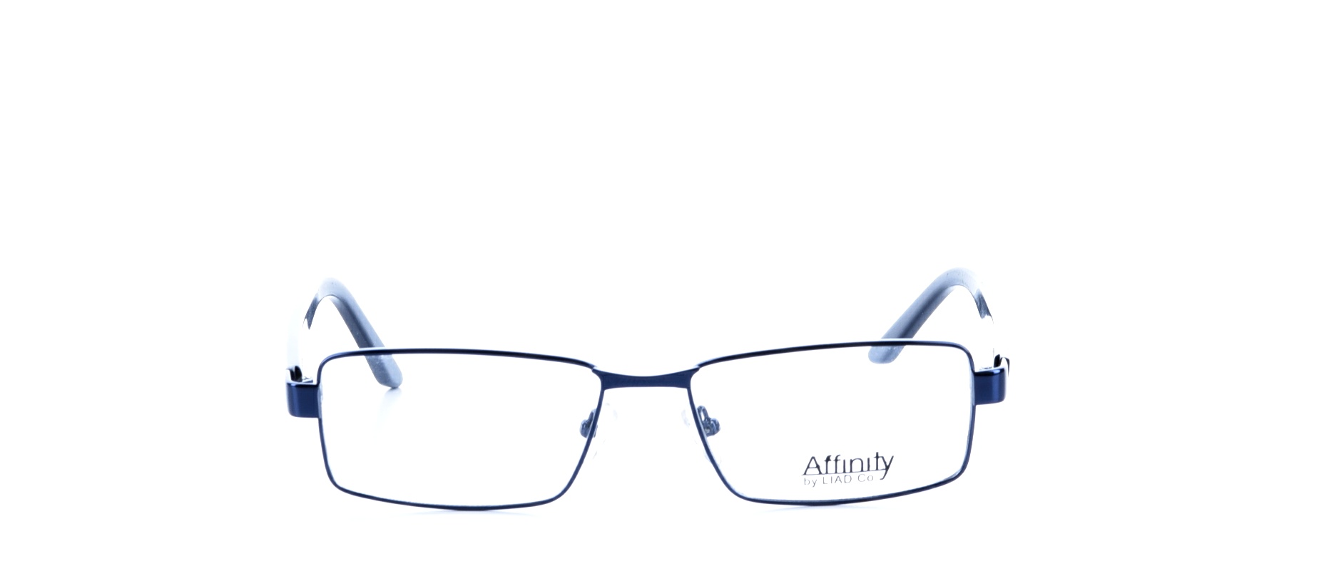 Rama ochelari vedere Affinity