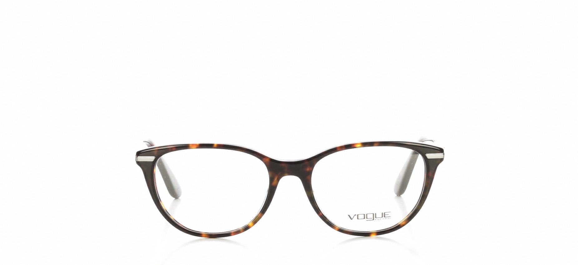 Rama ochelari vedere Vogue