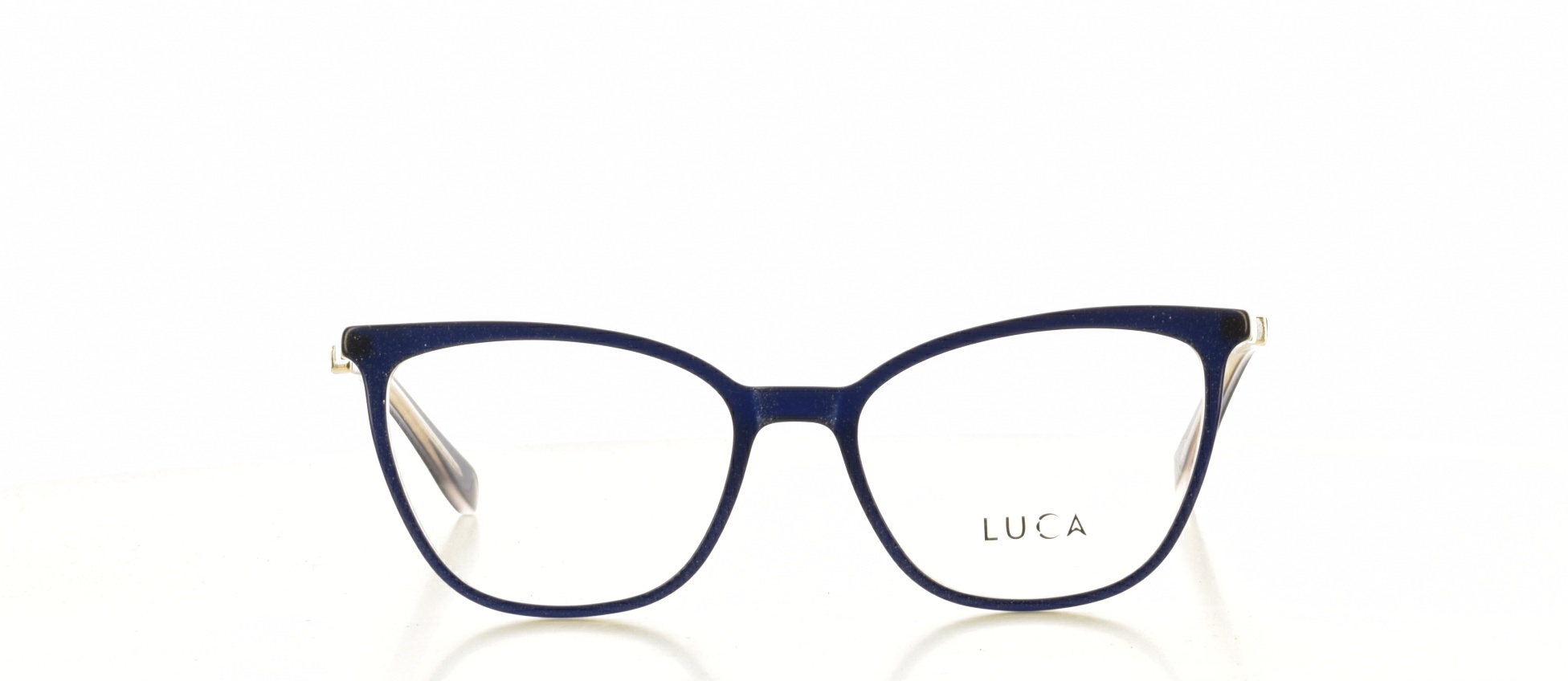 Rama ochelari vedere Luca