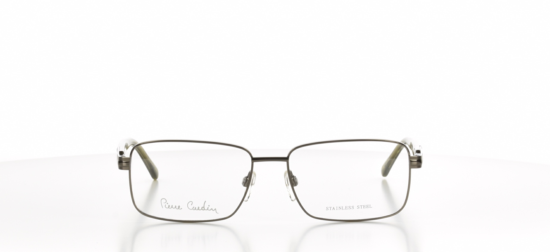 Rama ochelari vedere Pierre Cardin
