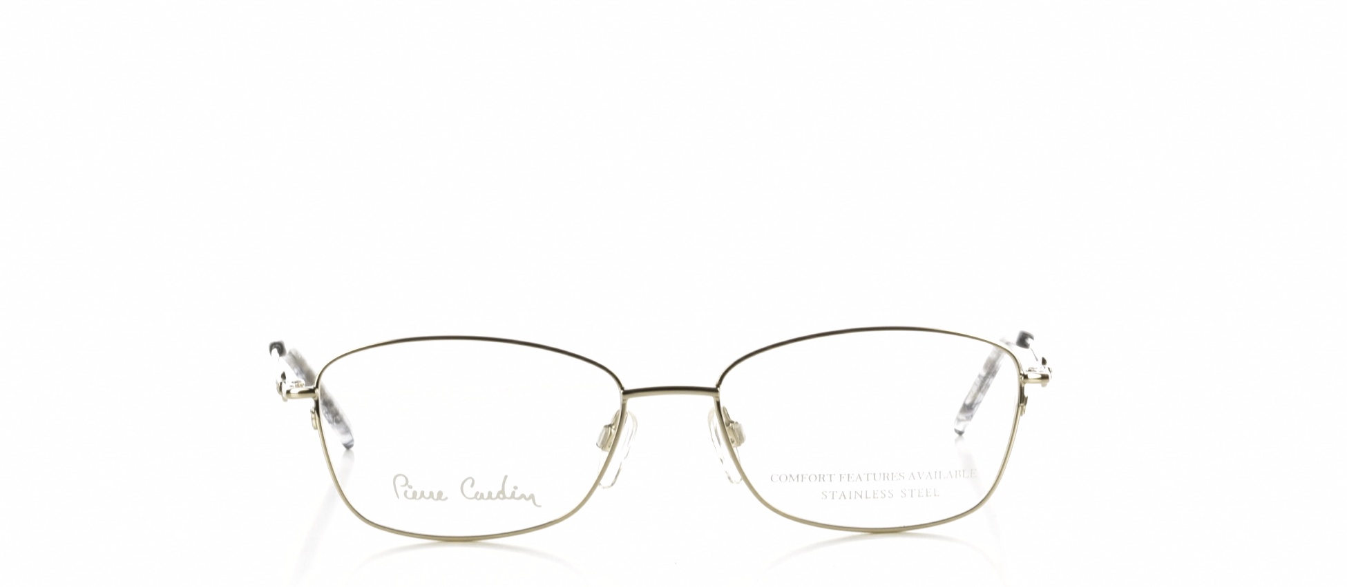 Rama ochelari vedere Pierre Cardin