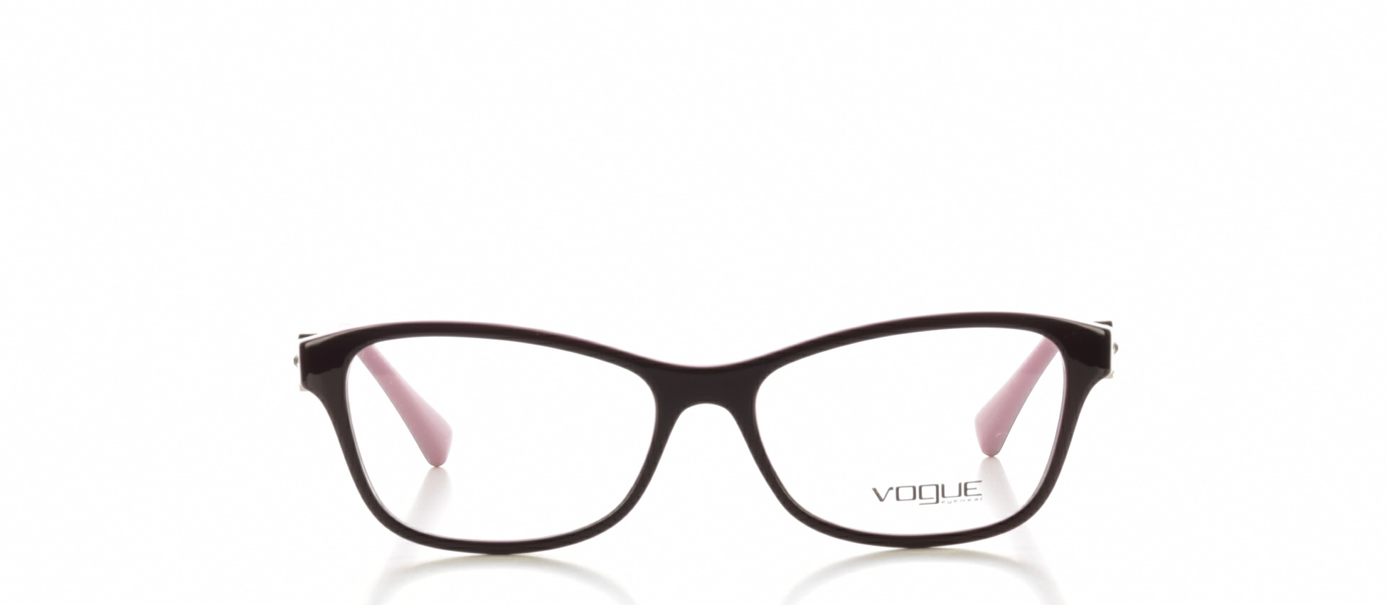 Rama ochelari vedere Vogue