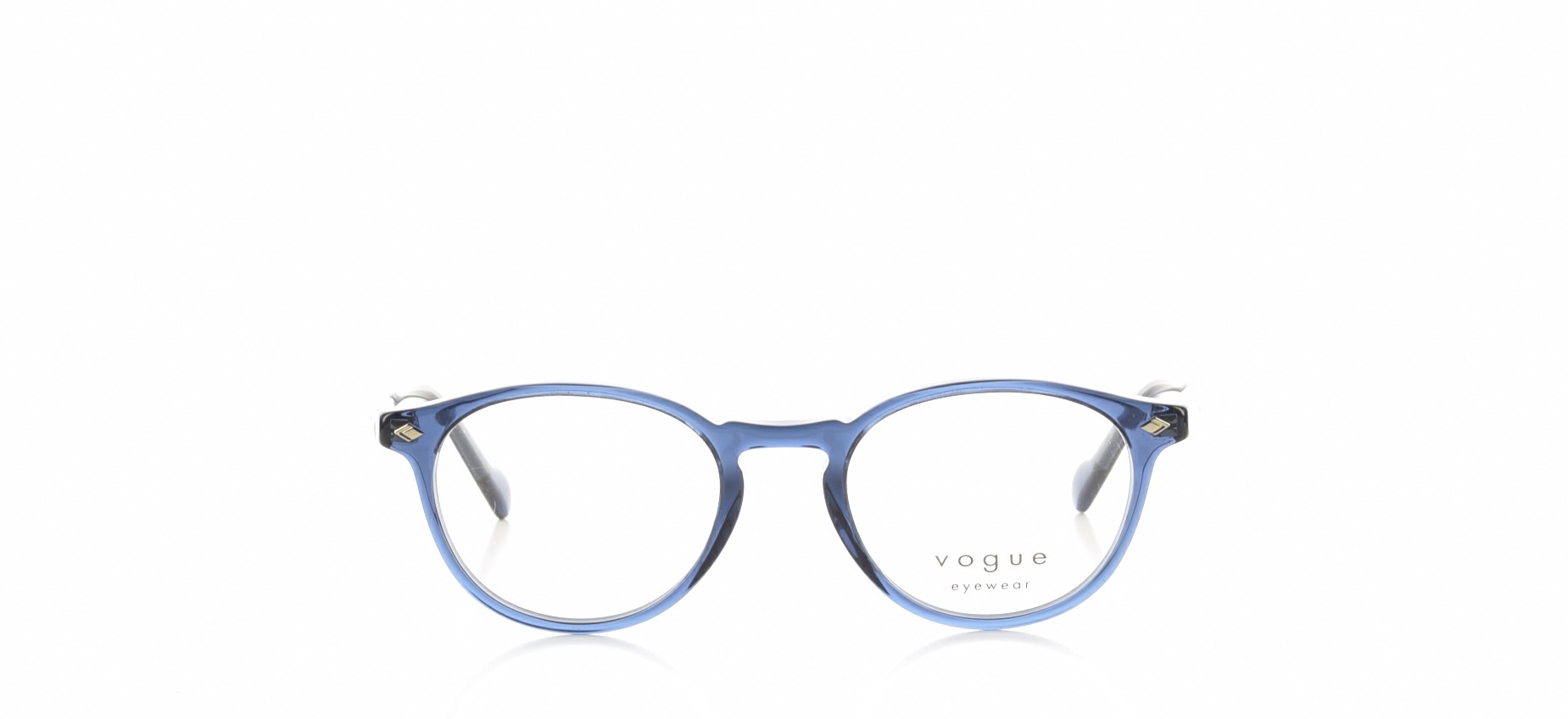 Rama ochelari vedere Vogue
