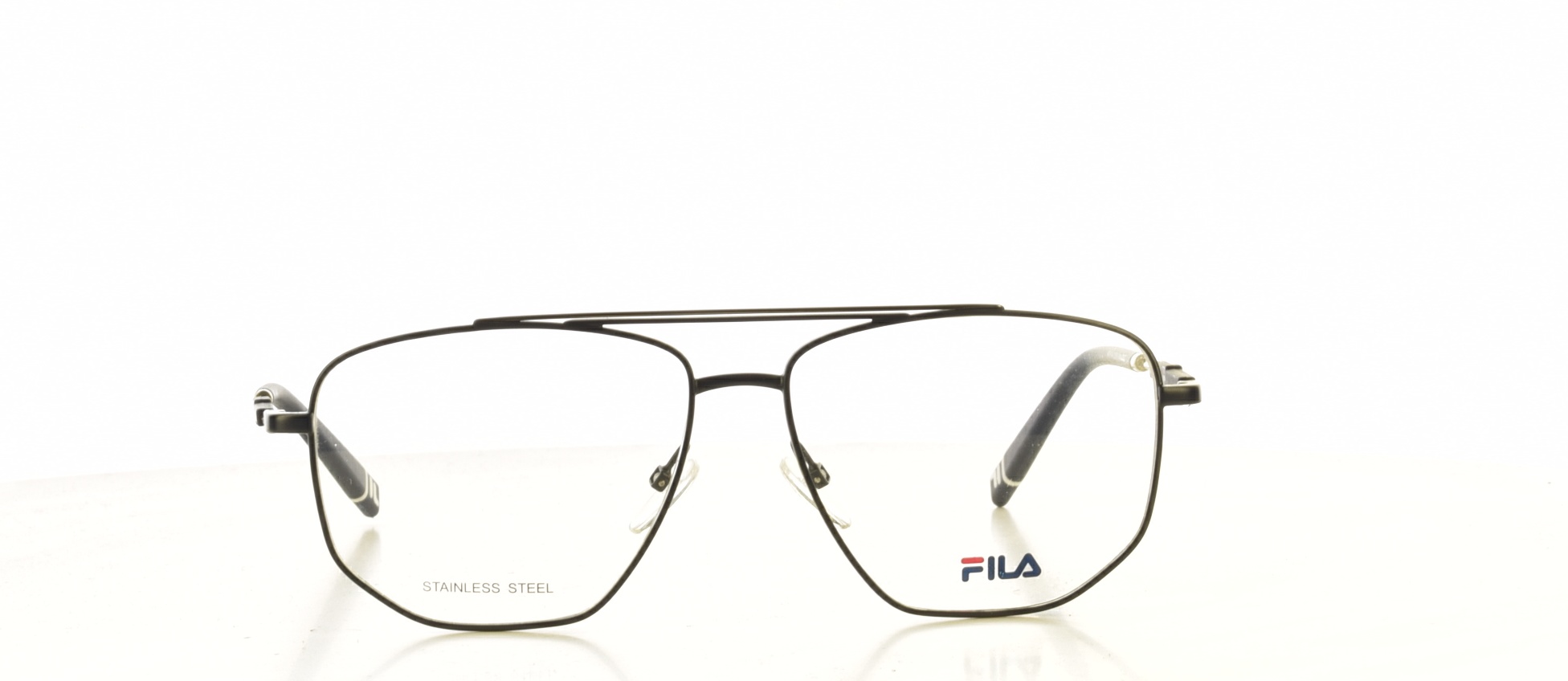 Rama ochelari vedere Fila