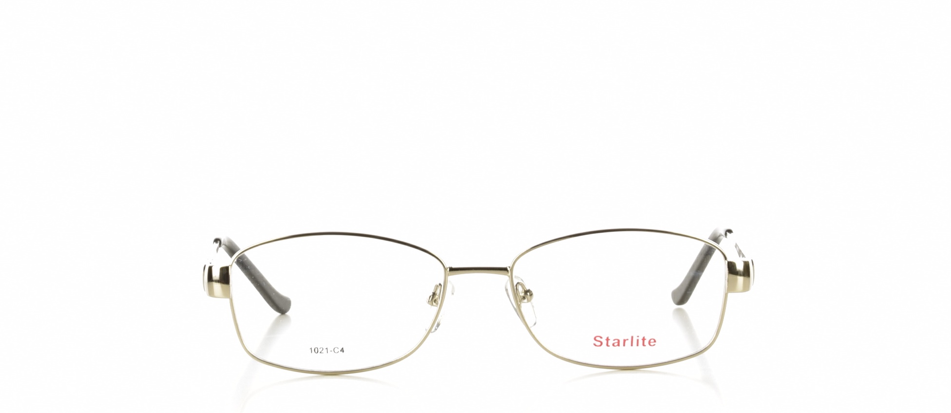 Rama ochelari vedere Starlite