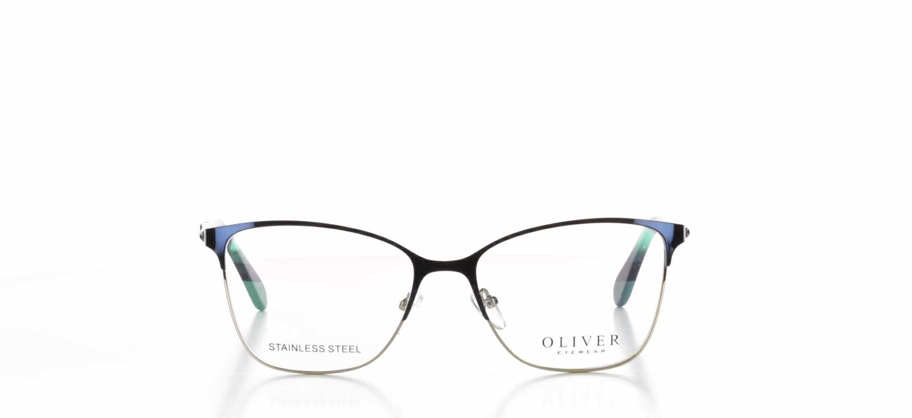 Rama ochelari vedere Oliver
