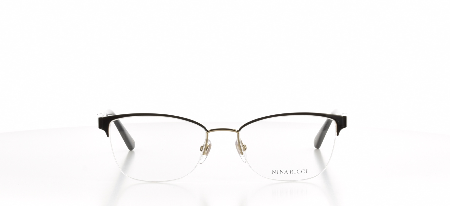 Rama ochelari vedere Nina Ricci