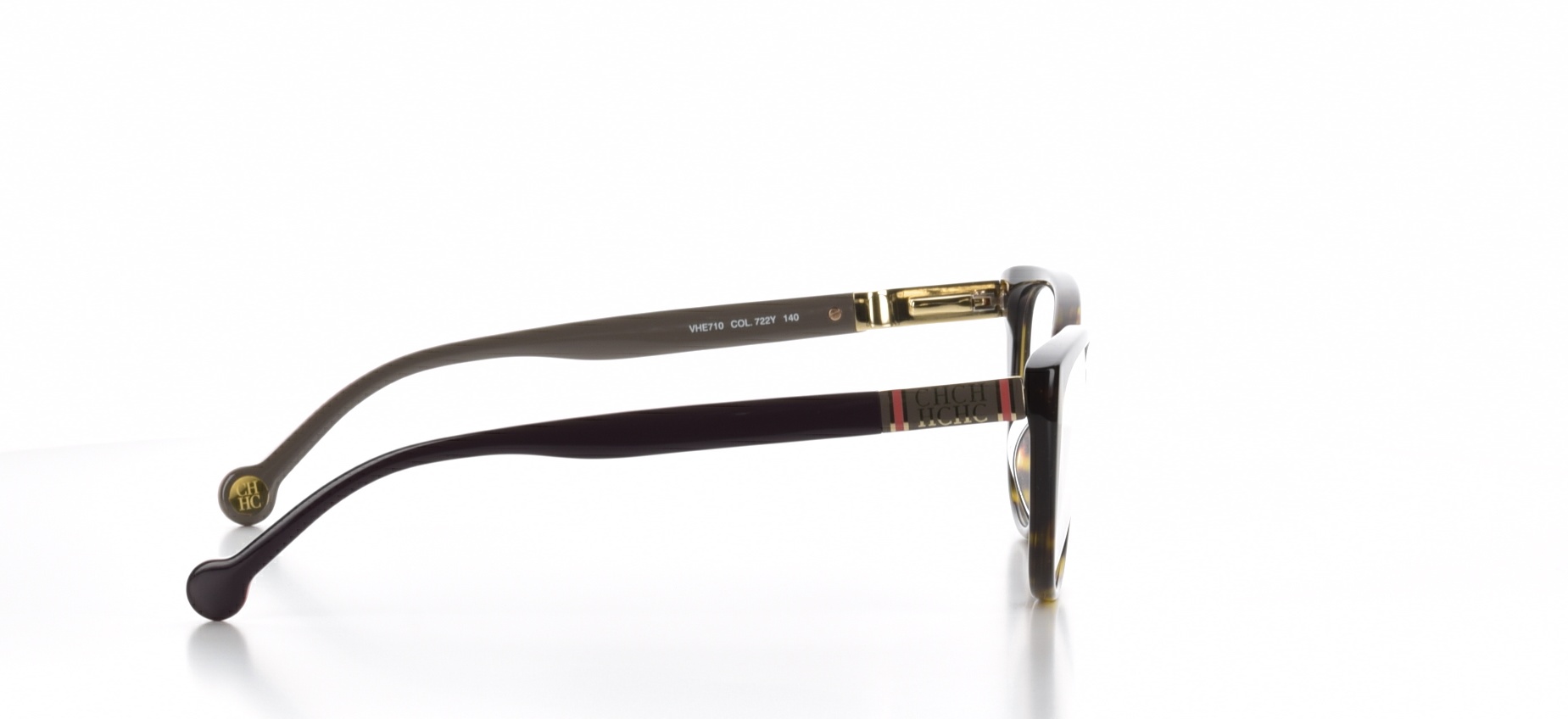 Rama ochelari vedere Carolina Herrera