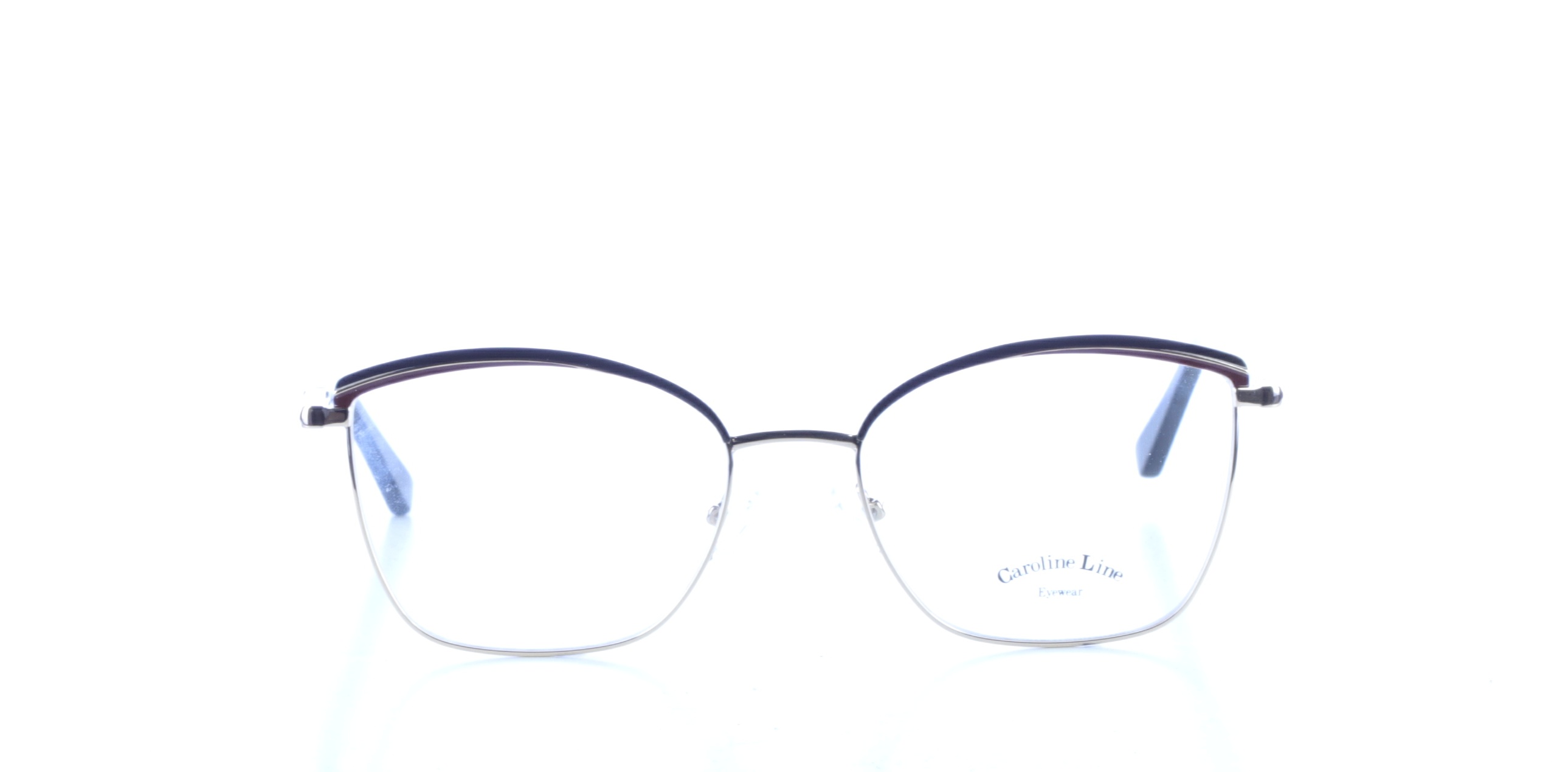 Rama ochelari vedere Caroline Line