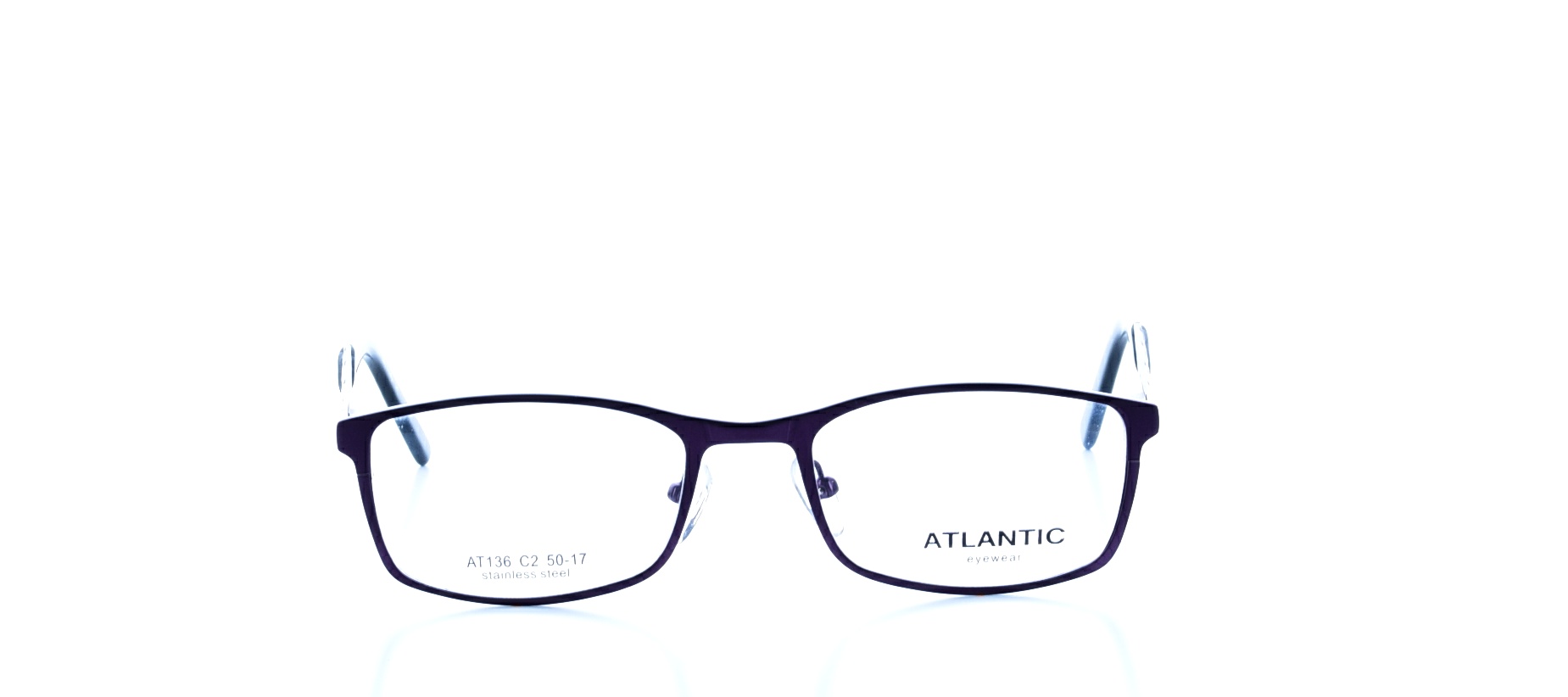 Rama ochelari vedere Atlantic