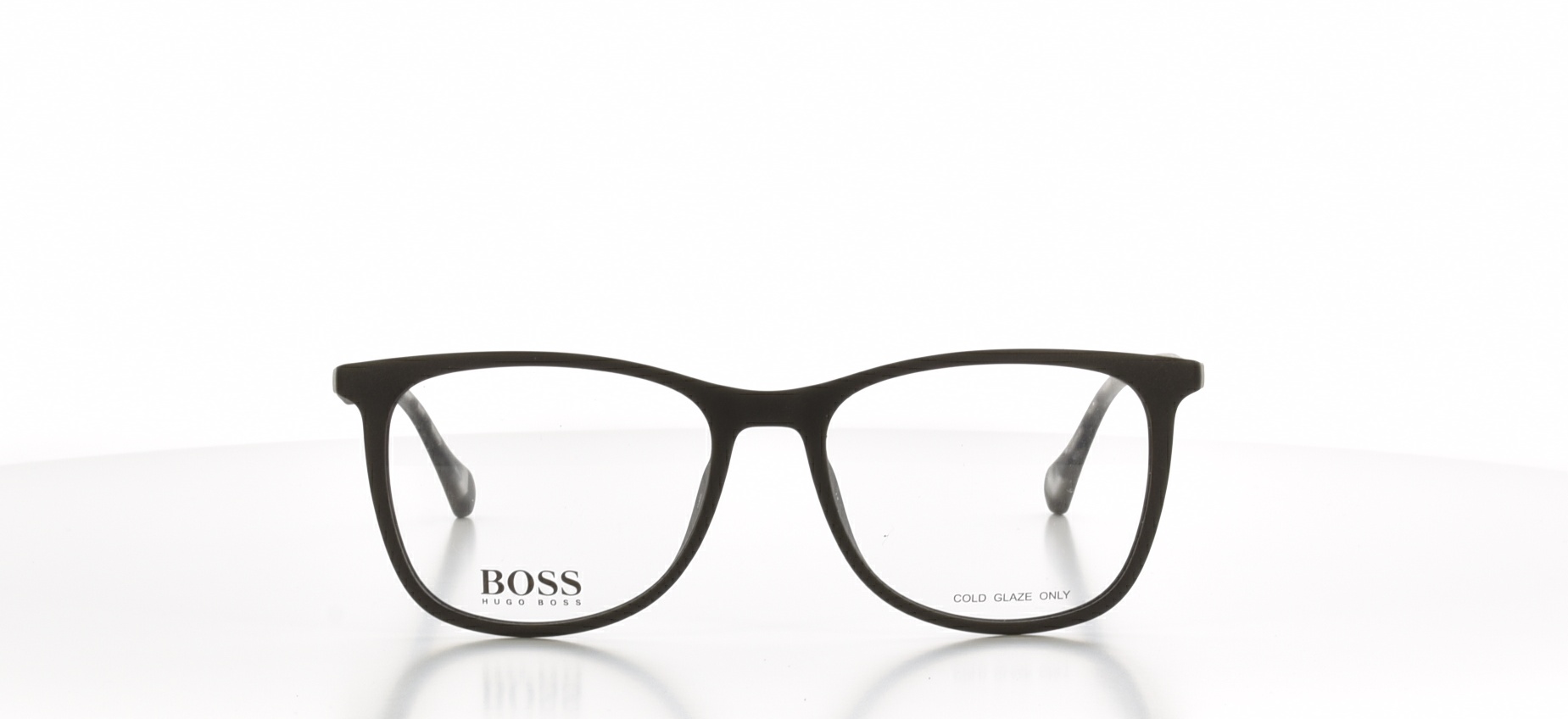 Rama ochelari vedere Hugo Boss