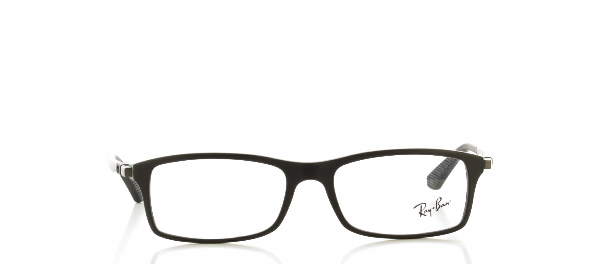 Rama ochelari vedere RayBan