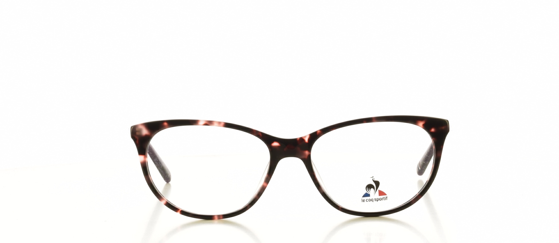 Rama ochelari vedere Le Coq Sportif