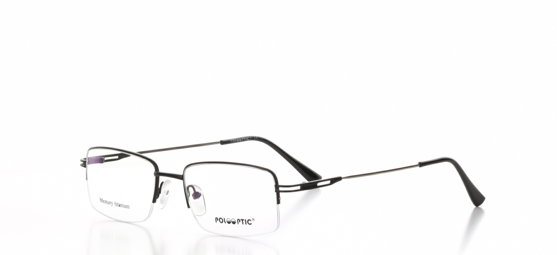 Rama ochelari vedere Polo Optic