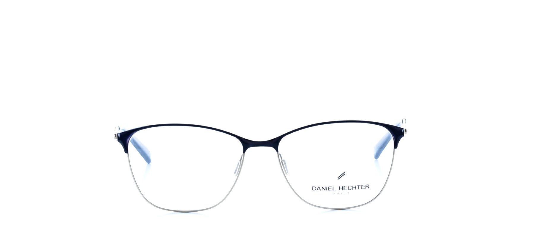 Rama ochelari vedere Daniel Hechter