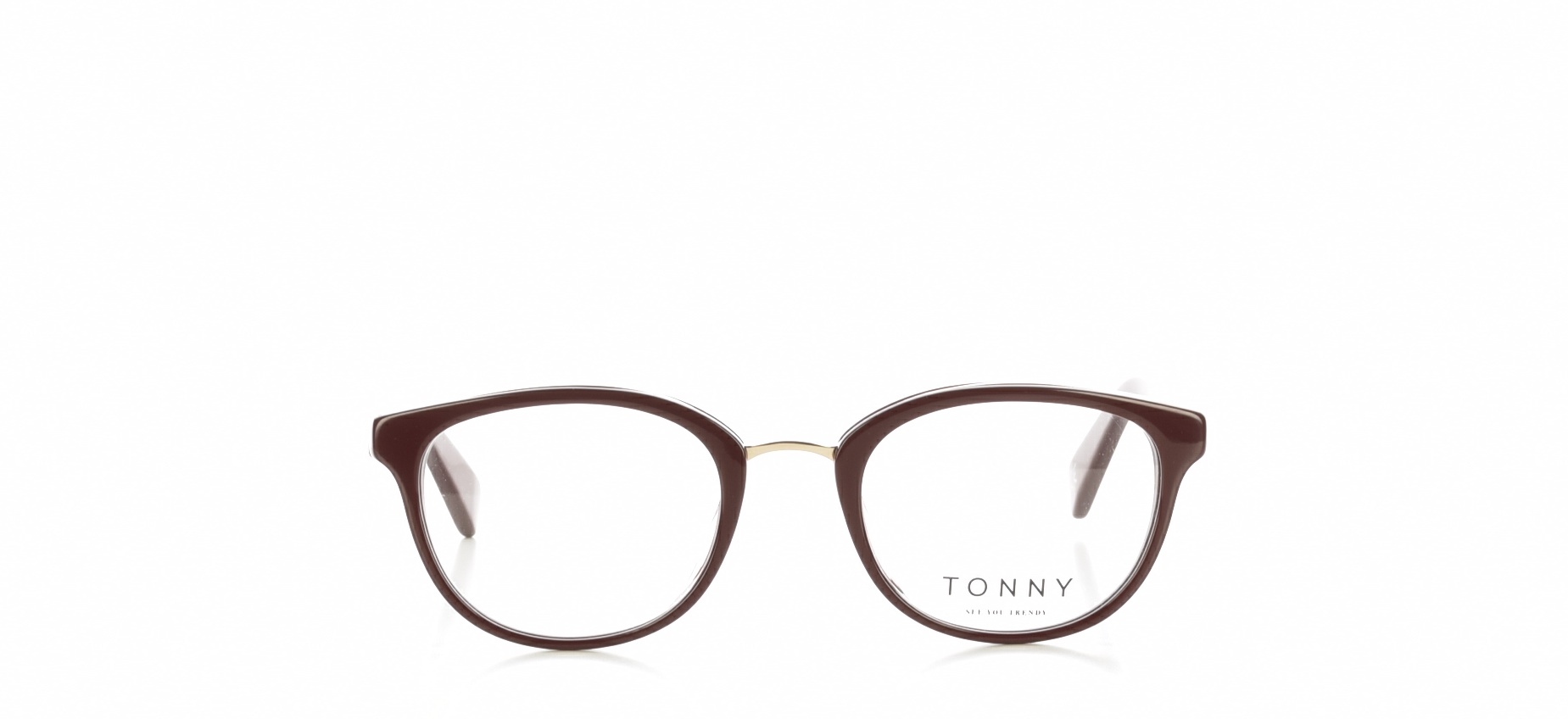 Rama ochelari vedere Tonny