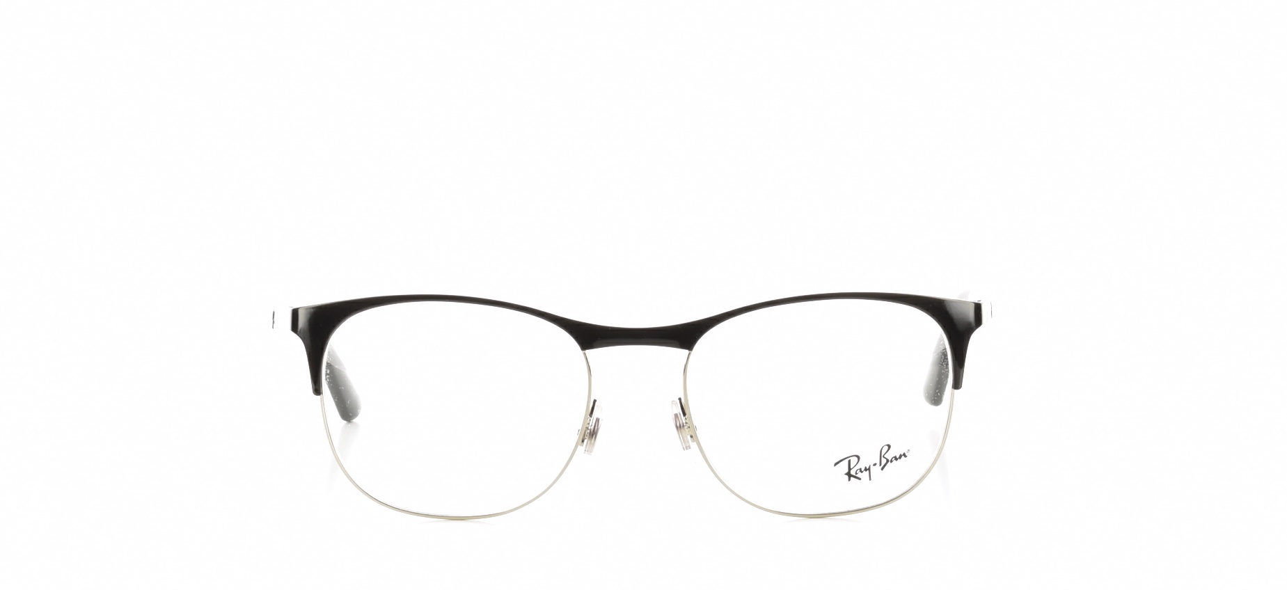 Rama ochelari vedere Ray Ban