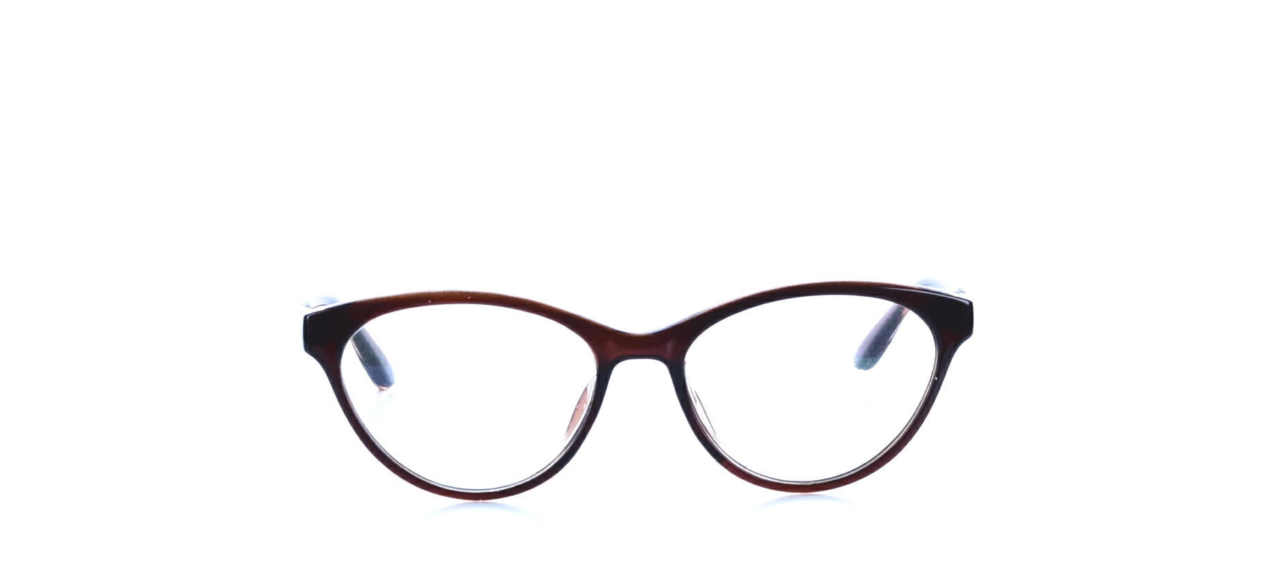 Rama ochelari vedere Polo Optic