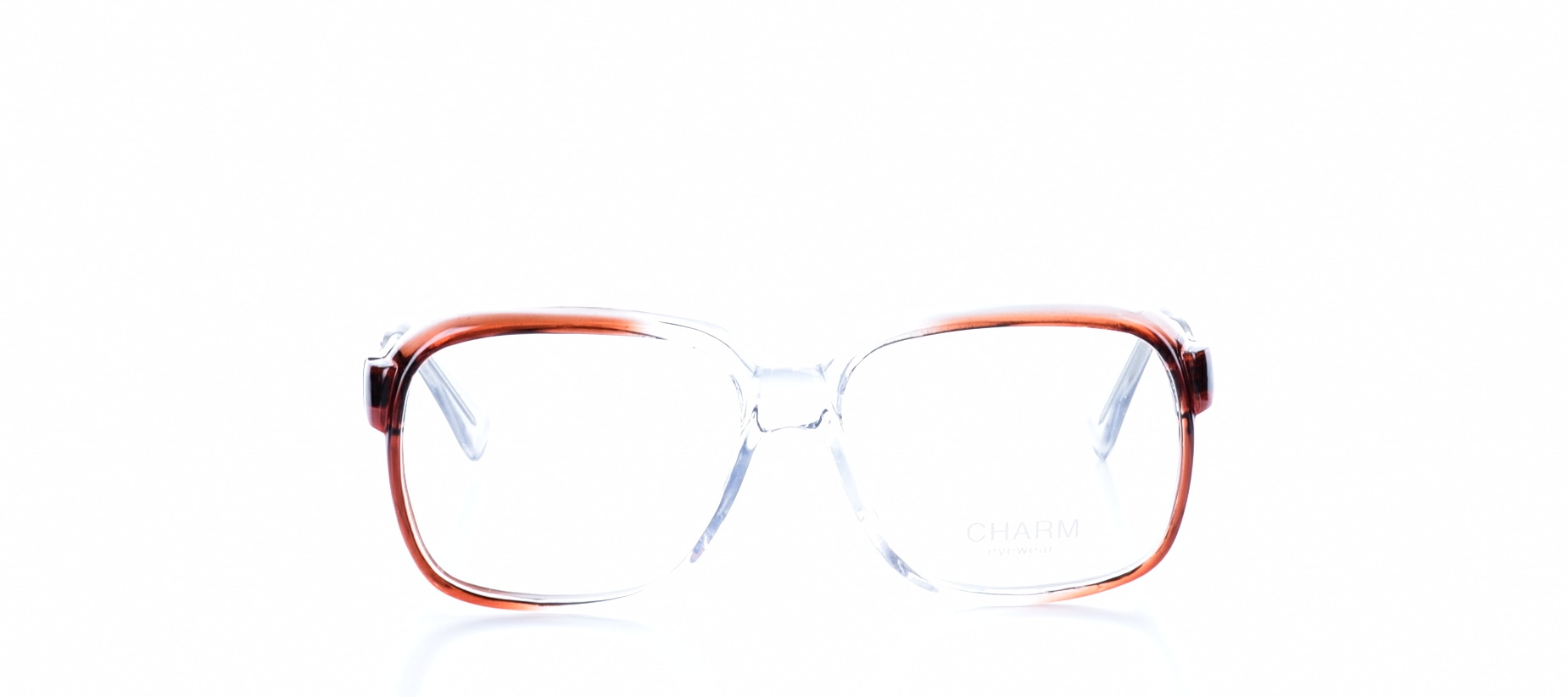 Rama ochelari vedere Charm
