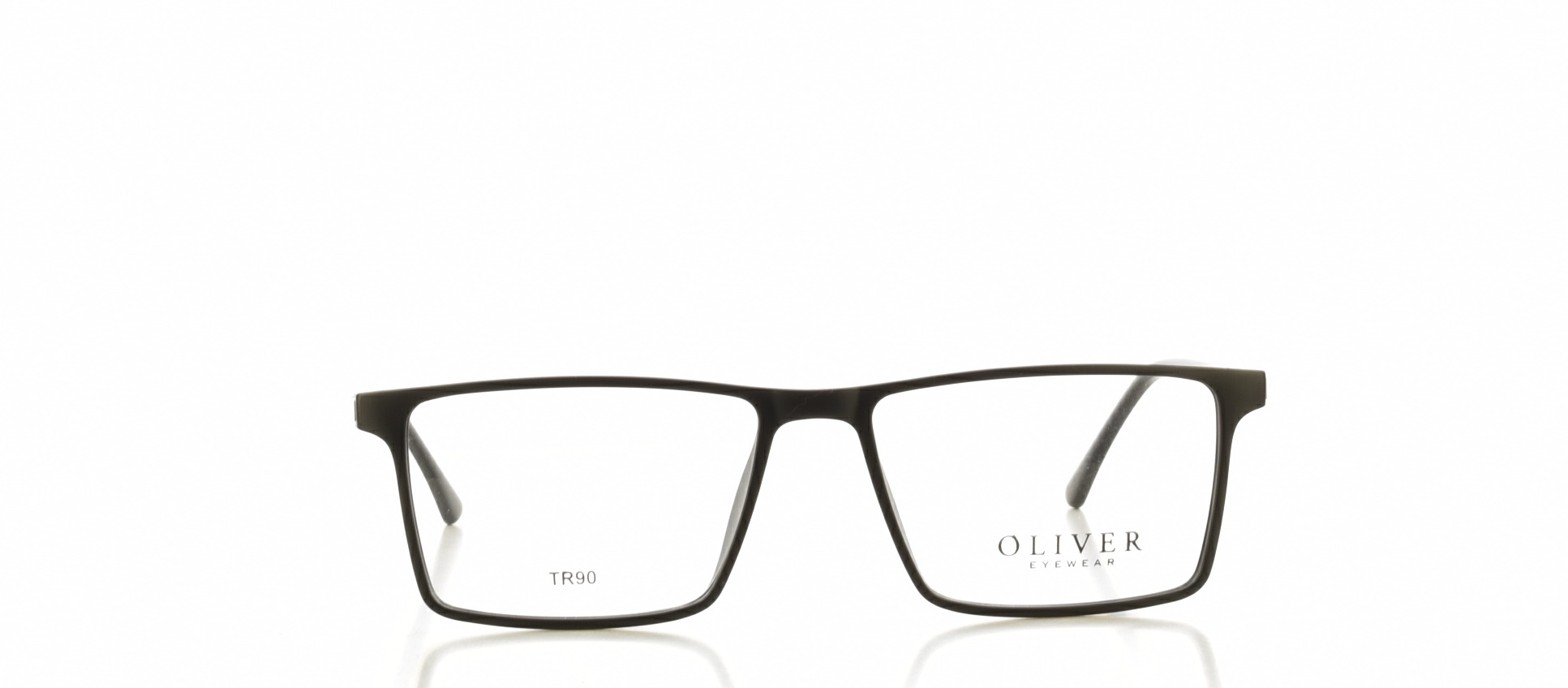 Rama ochelari vedere Oliver