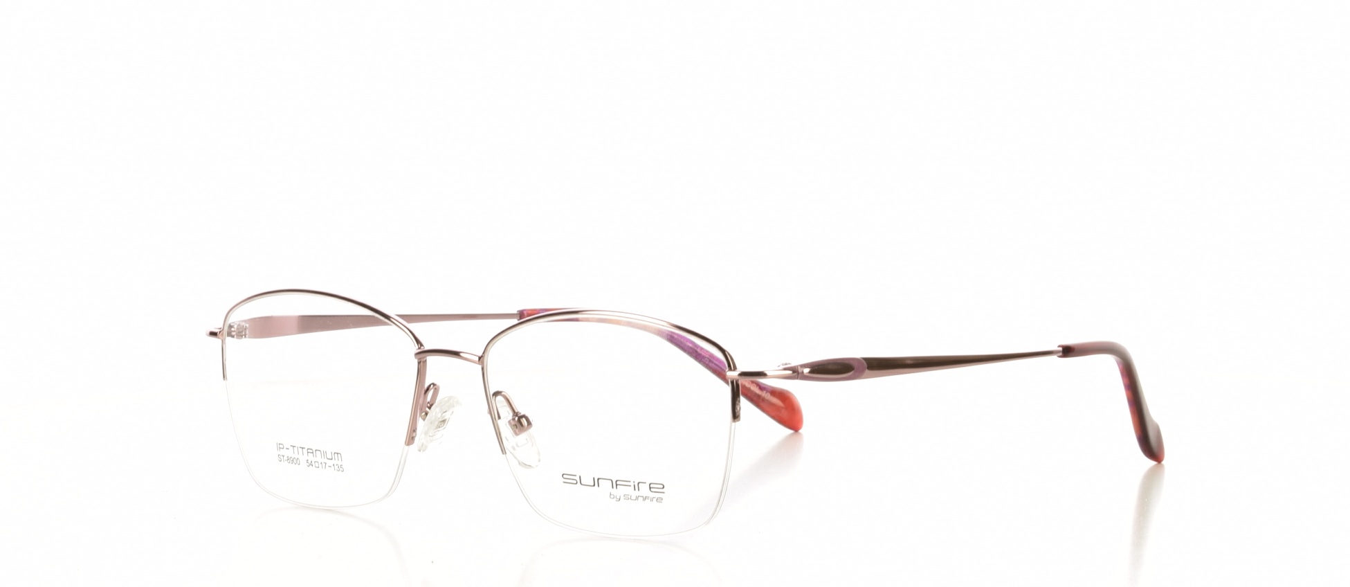 Rama ochelari vedere Sunfire