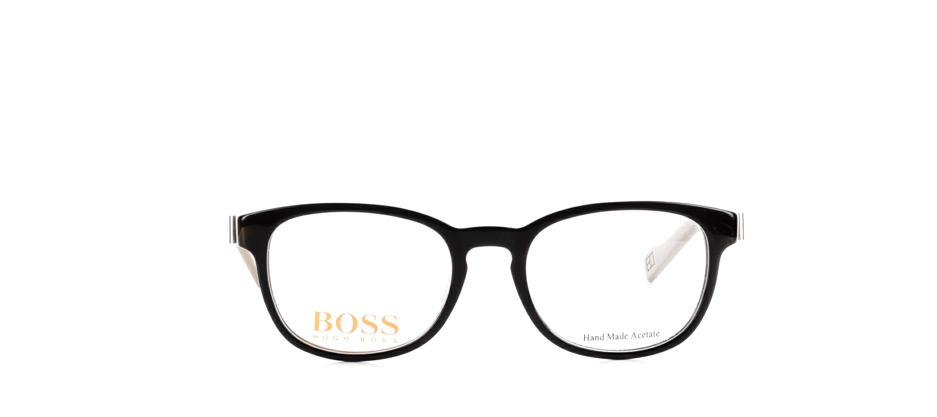 Rama ochelari vedere Hugo Boss