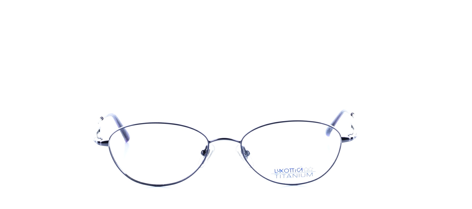 Rama ochelari vedere Luxottica