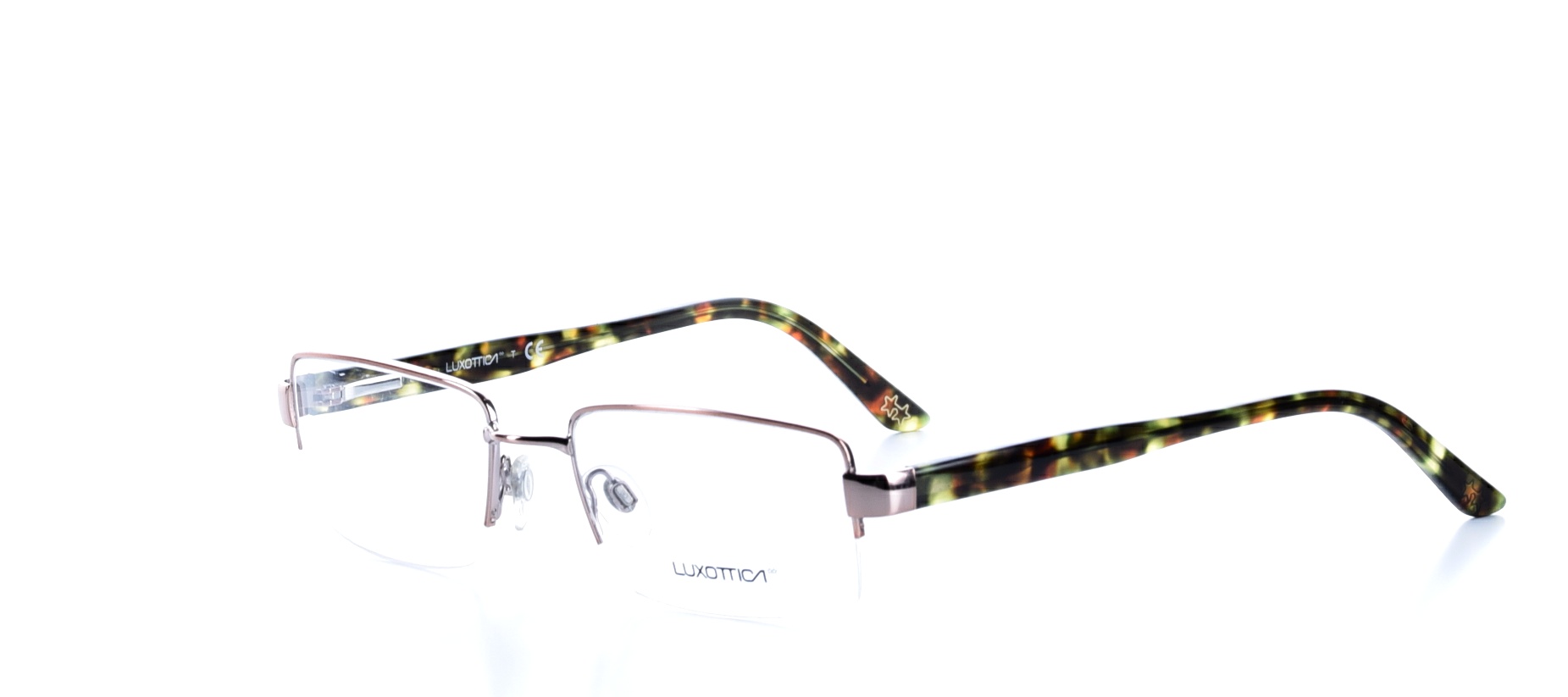Rama ochelari vedere Luxottica