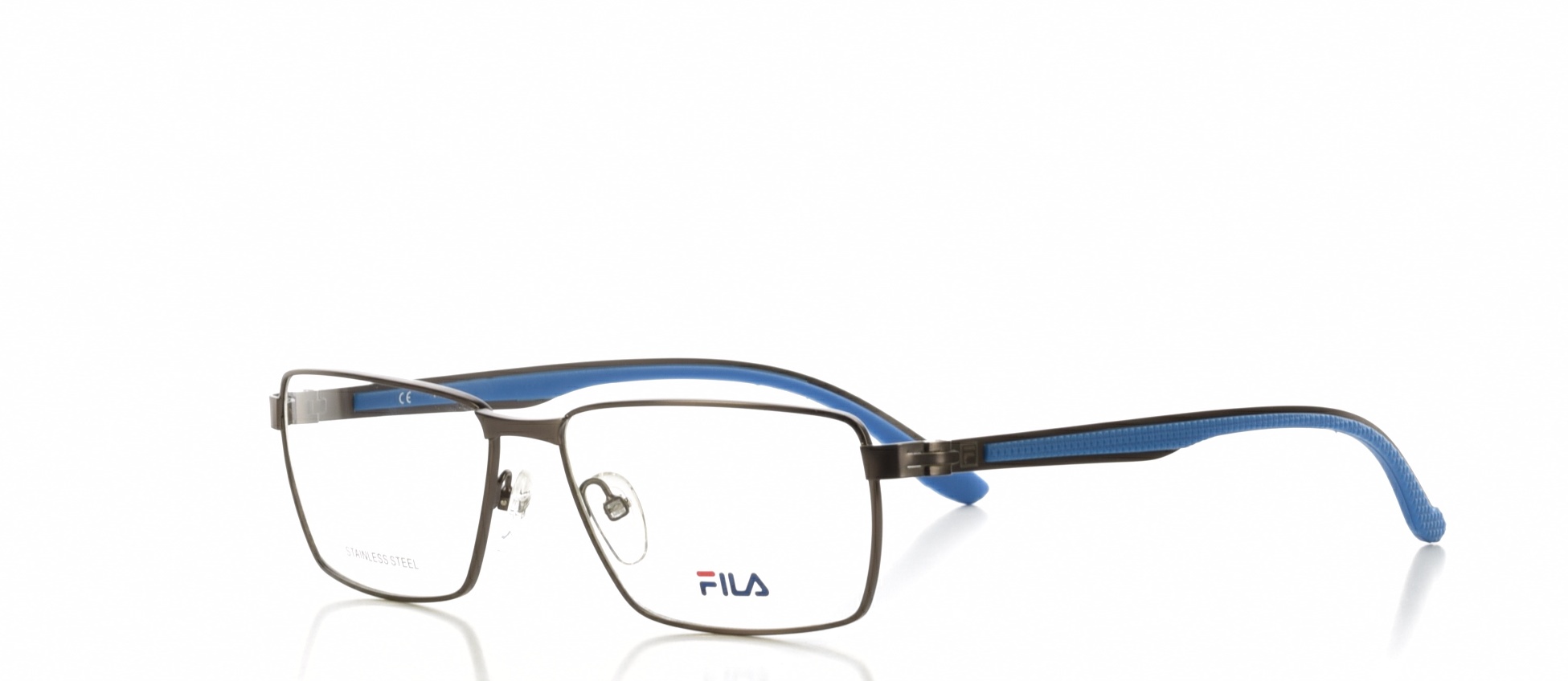 Rama ochelari vedere Fila