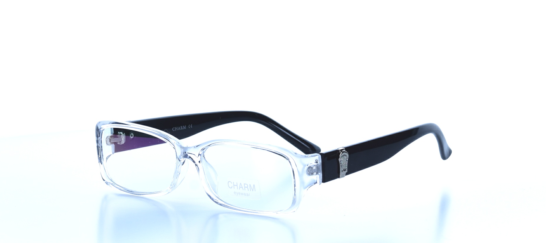 Rama ochelari vedere Charm