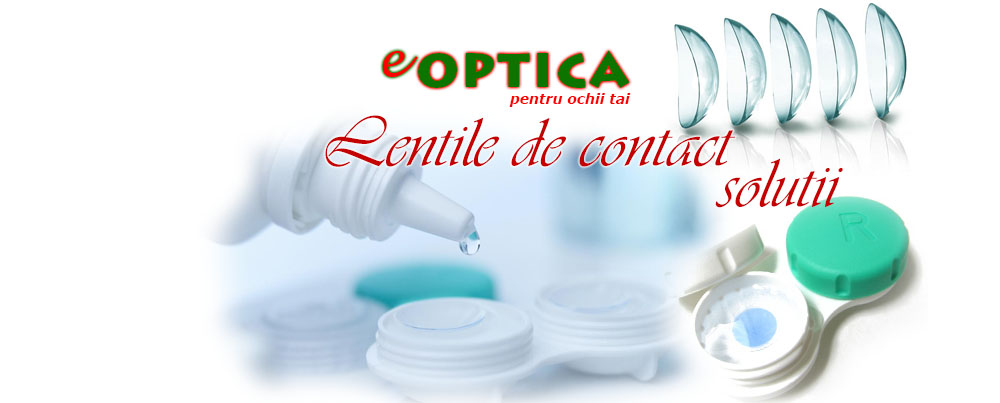 eoptica