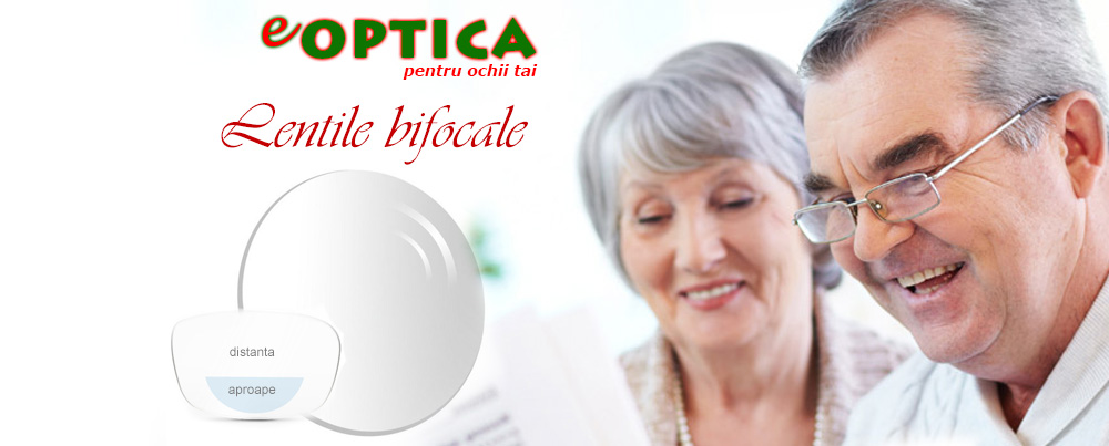 eoptica