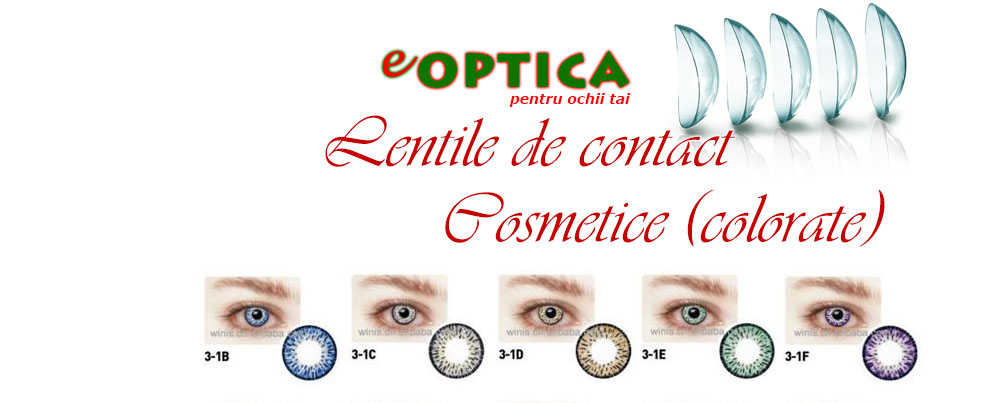 eoptica