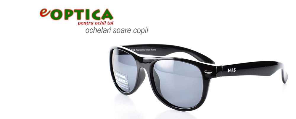 eoptica