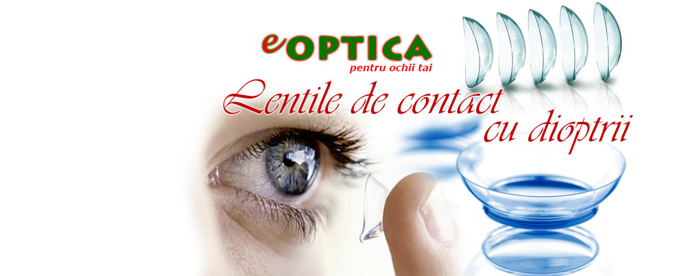 eoptica